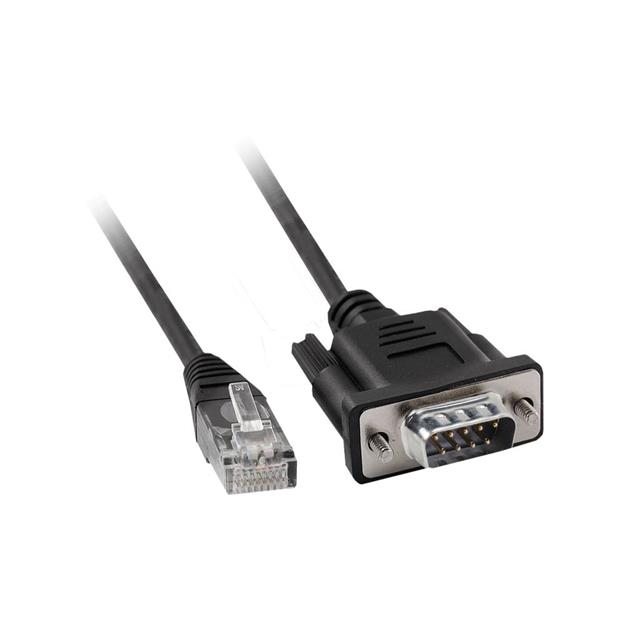 product Photo XBTZG9721
