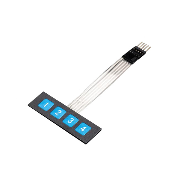 product Photo 1332
