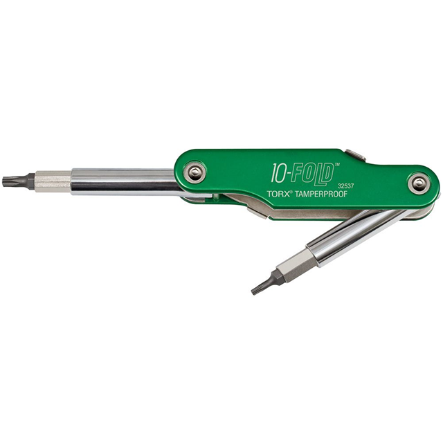 product Photo 32537