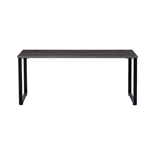 product Photo 695591