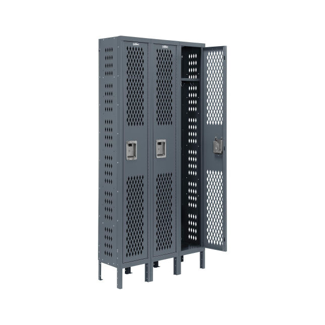 product Photo 493145GY