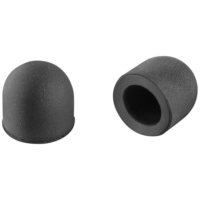 product Photo 6AV21818AV600AX0