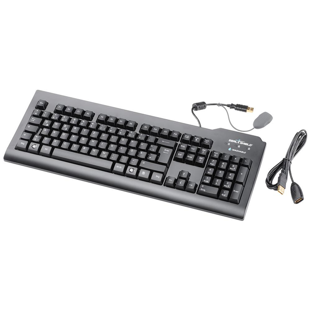 product Photo 6AV68810AU141AA0