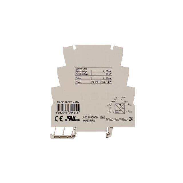 product Photo 8721150000