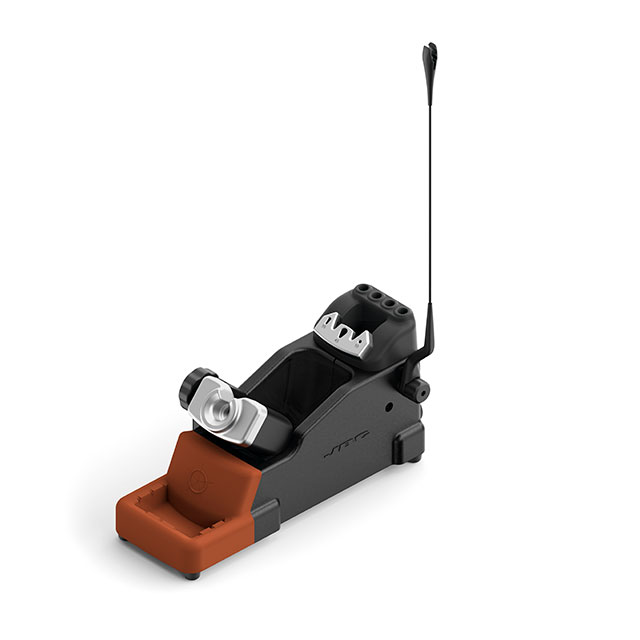 product Photo AD-SF