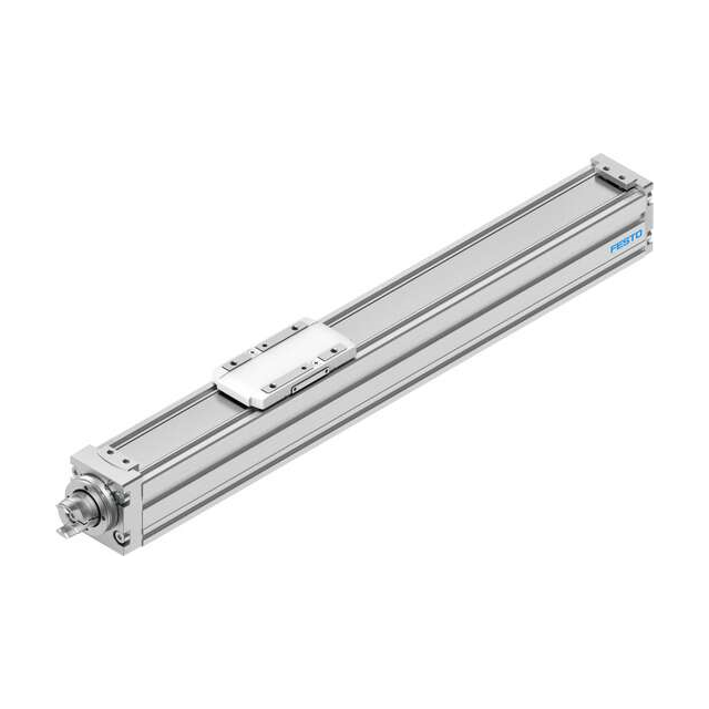 product Photo ELGC-BS-KF-32-200-8P
