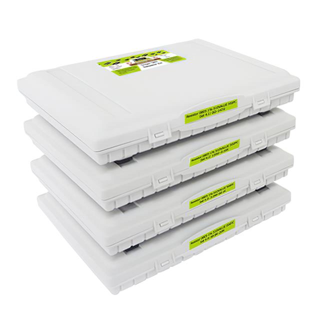 product Photo R08E96-500