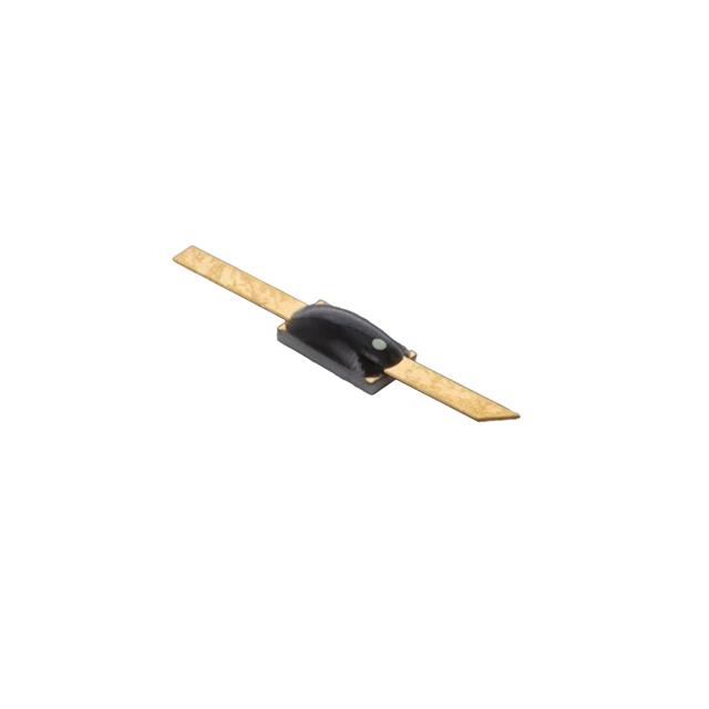 product Photo MSS20-047-E28
