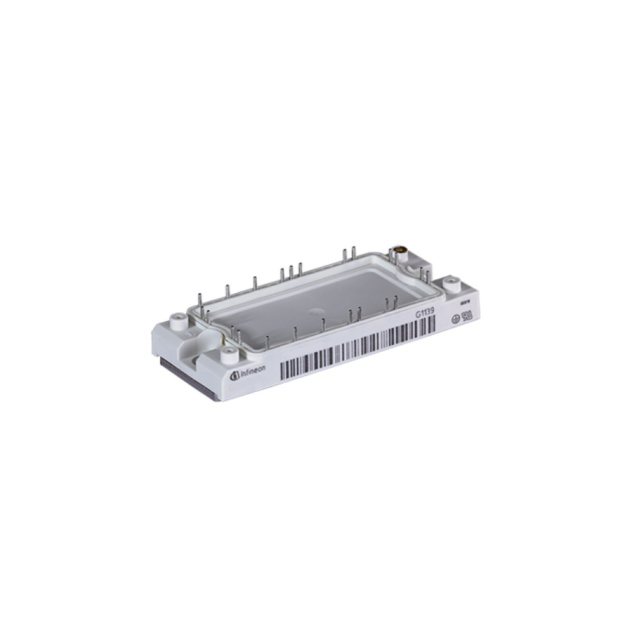 product Photo DDB6U180N16RRPB37BPSA1