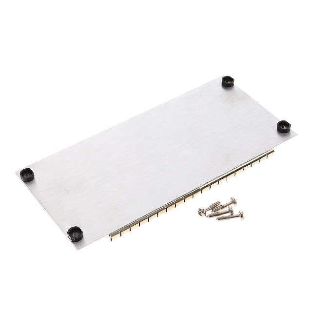 product Photo FP52A12HP