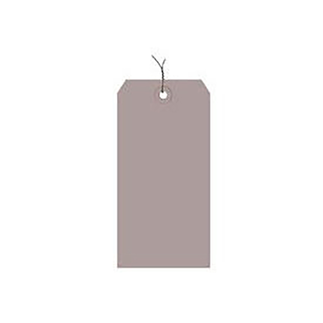 product Photo G11083F