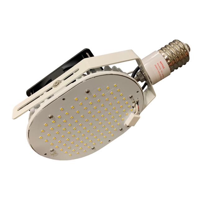 product Photo GI-RKD-C1000-480DLC