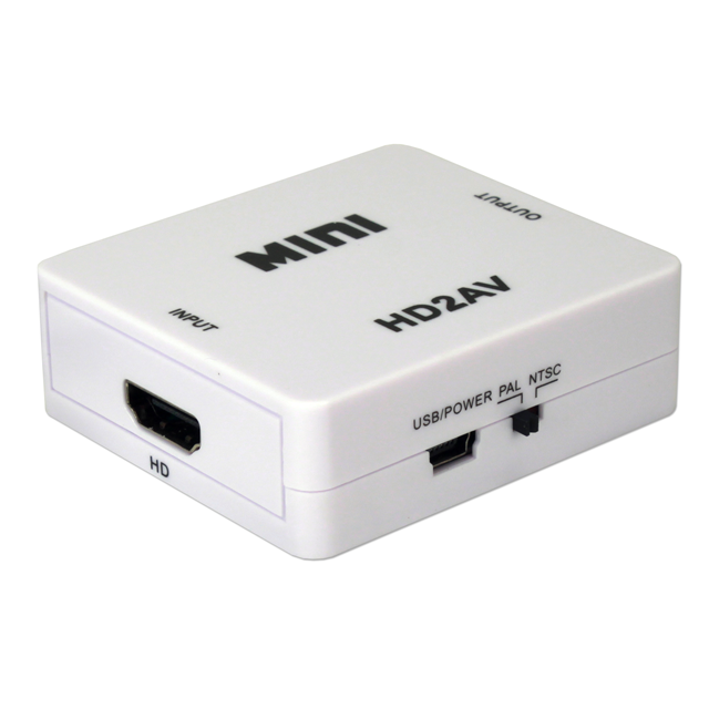 product Photo HRCA-AS-R