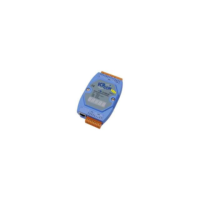 product Photo I-7188E3D-232