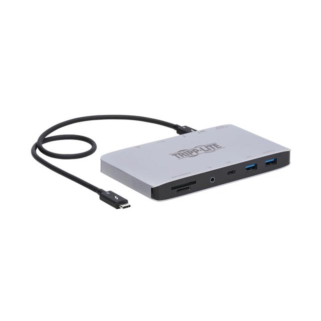 product Photo MTB3-DOCK-03INT