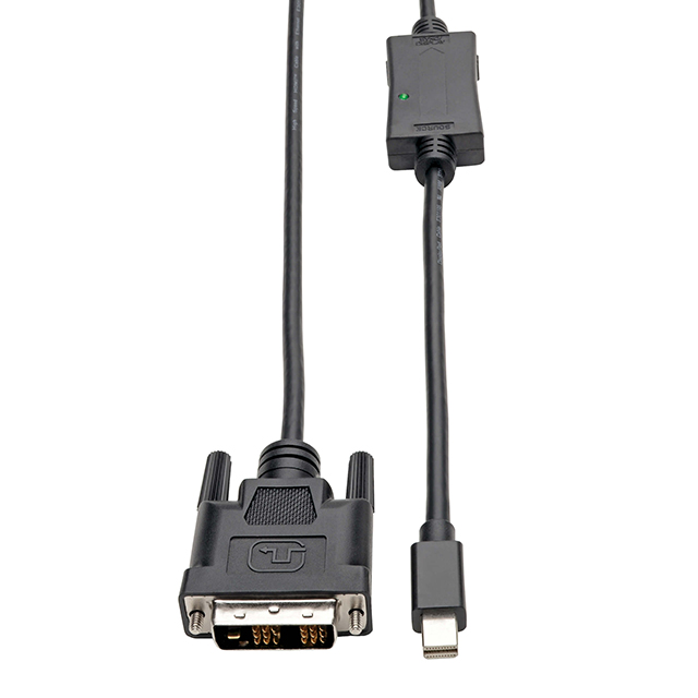 product Photo P586-010-DVI