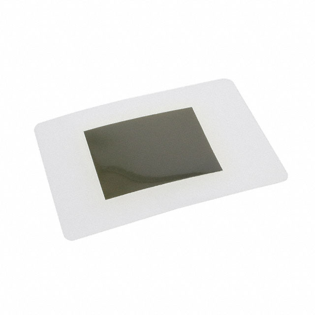 product Photo 4047