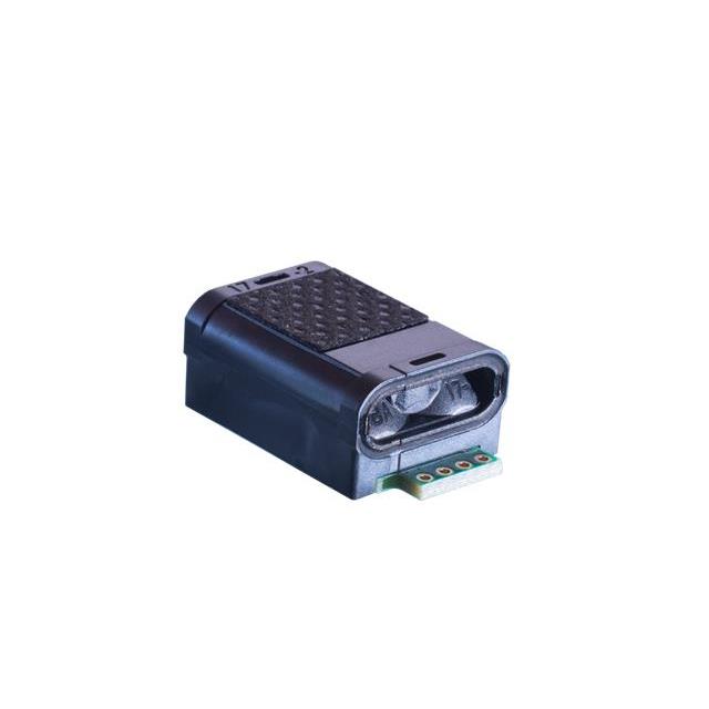 product Photo 006-0-0008