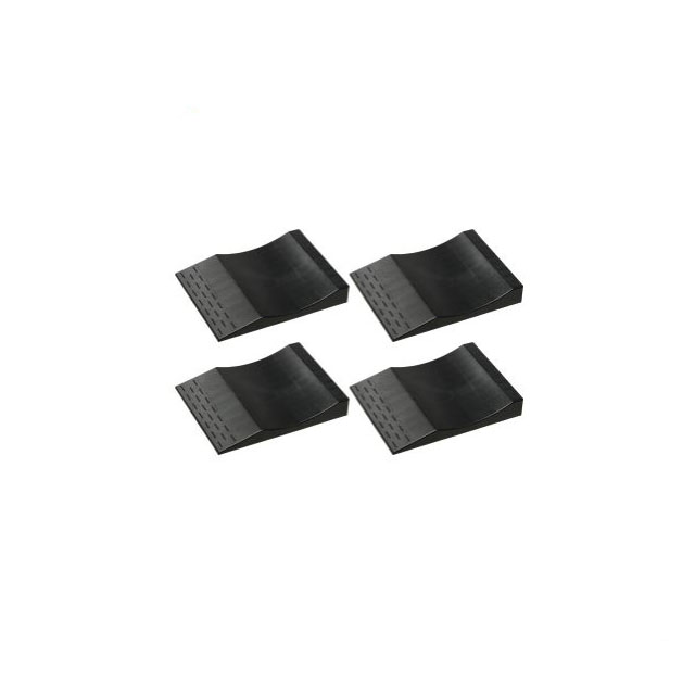 product Photo 37353-BK