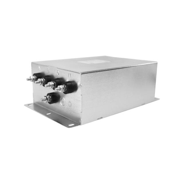 product Photo 3L15 L