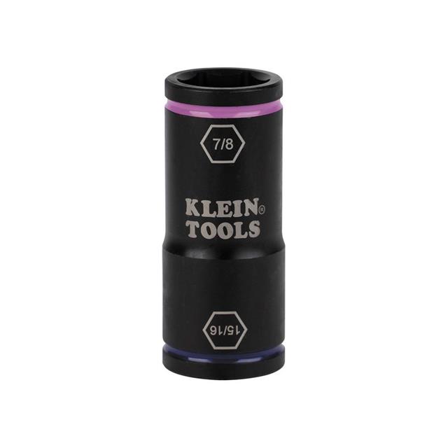 product Photo 66073