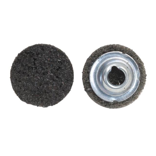 product Photo 66623335324