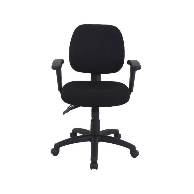 product Photo 80716M