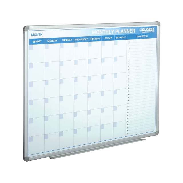product Photo 695524