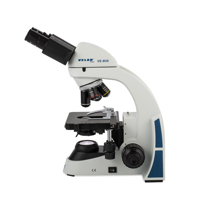 product Photo VE-B50