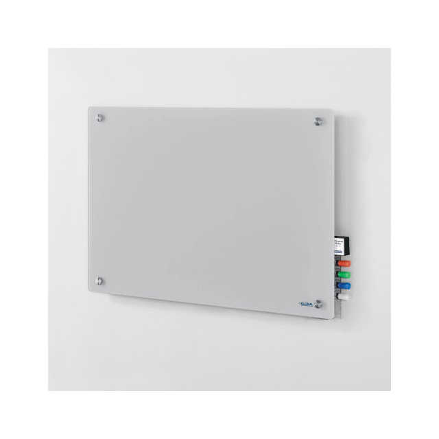 product Photo TWCGB-3624gy