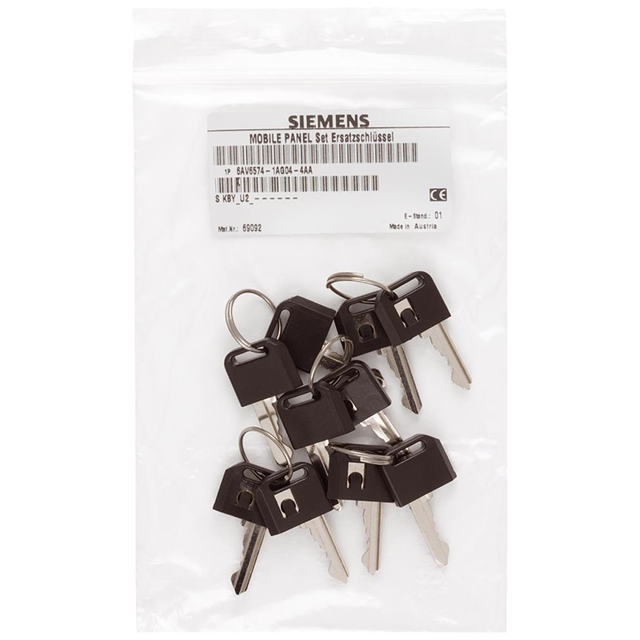 product Photo 6AV65741AG044AA0