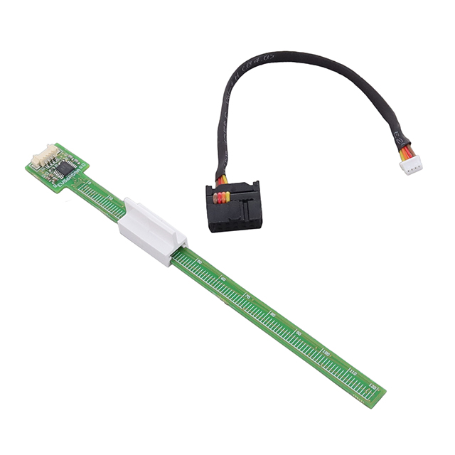 product Photo EV56P59A