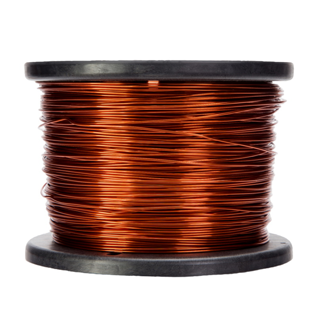 product Photo 18H240