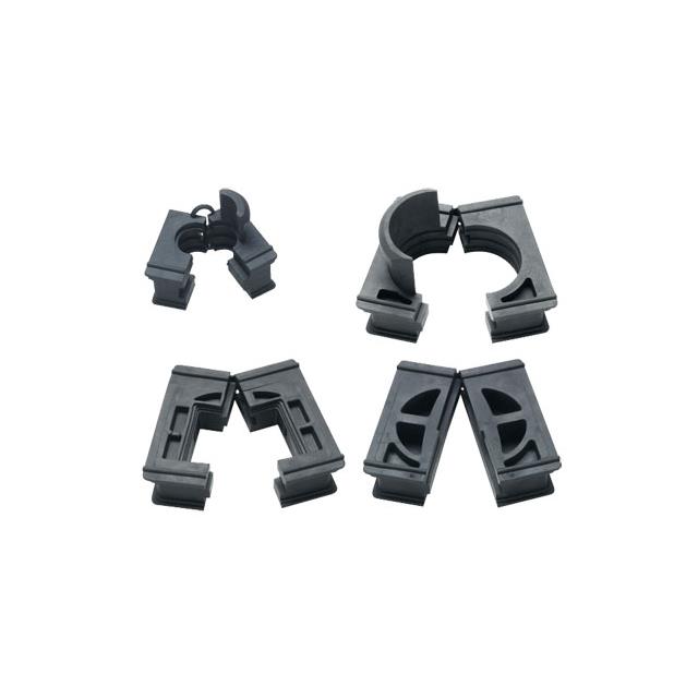 product Photo 87121268
