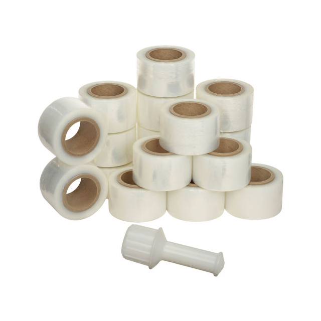 product Photo PVT3120GI