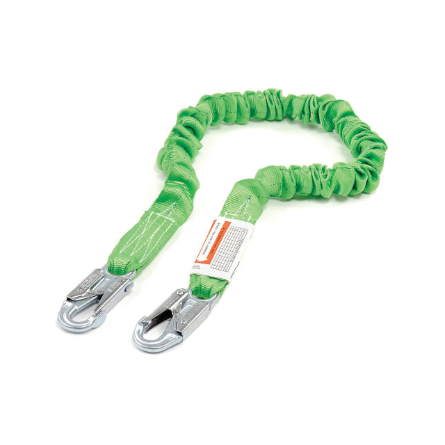 product Photo 216M-Z7/6FTGN