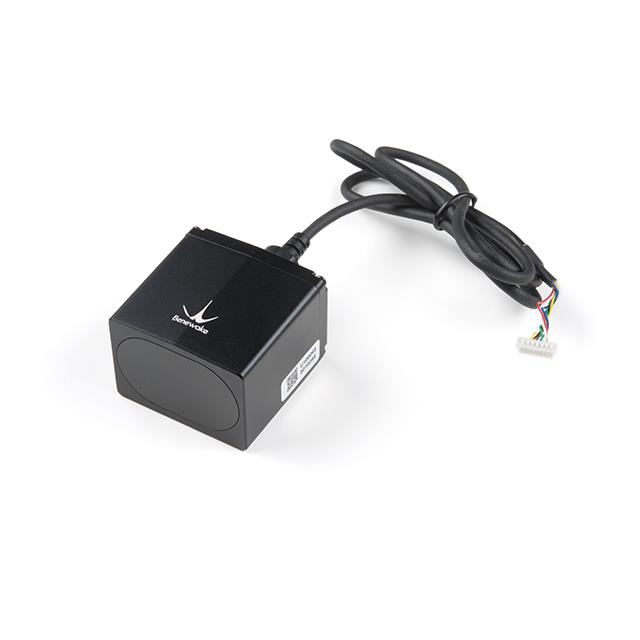 product Photo SEN-15180
