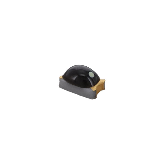 product Photo MSS20-046-0805