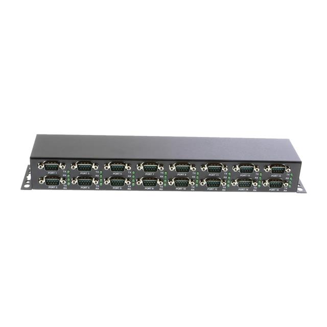 product Photo CG-16COM-MINI
