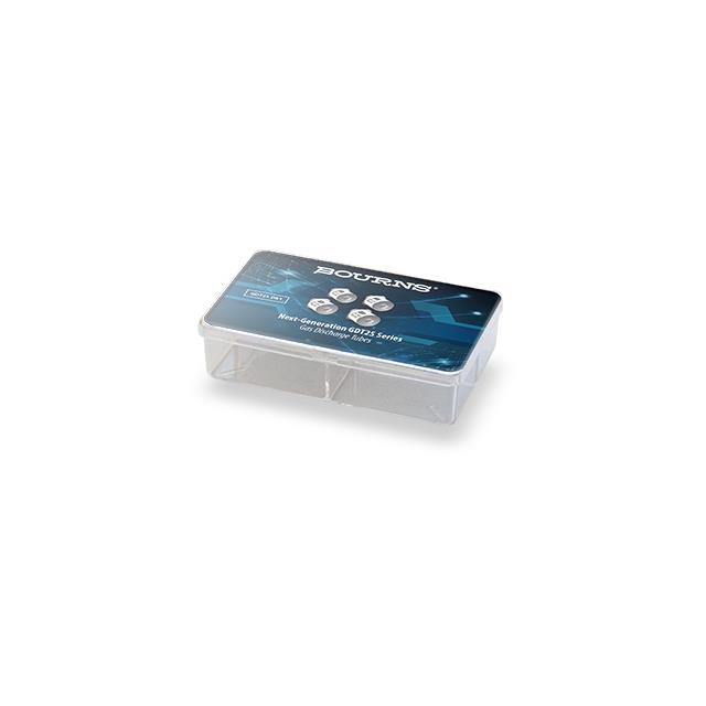 product Photo DK-GDT25-01