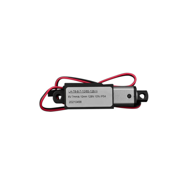 product Photo FIT0803