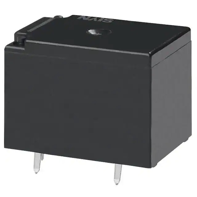 product Photo JSM1-12V-5