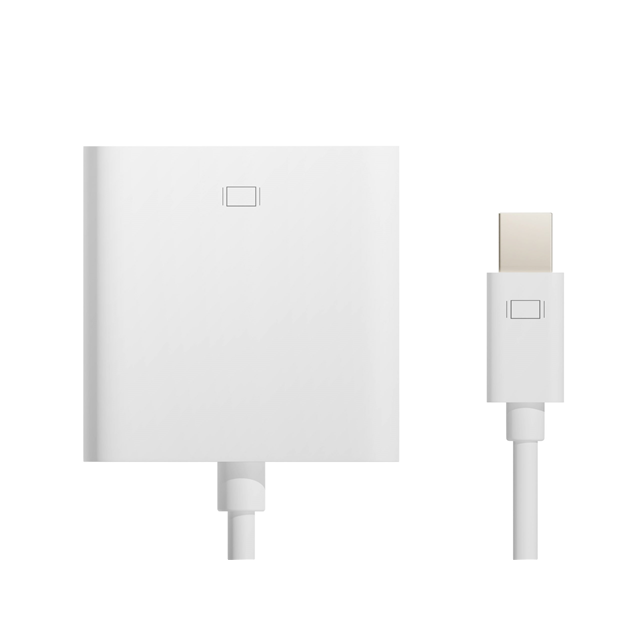 product Photo MDPDVI-06I