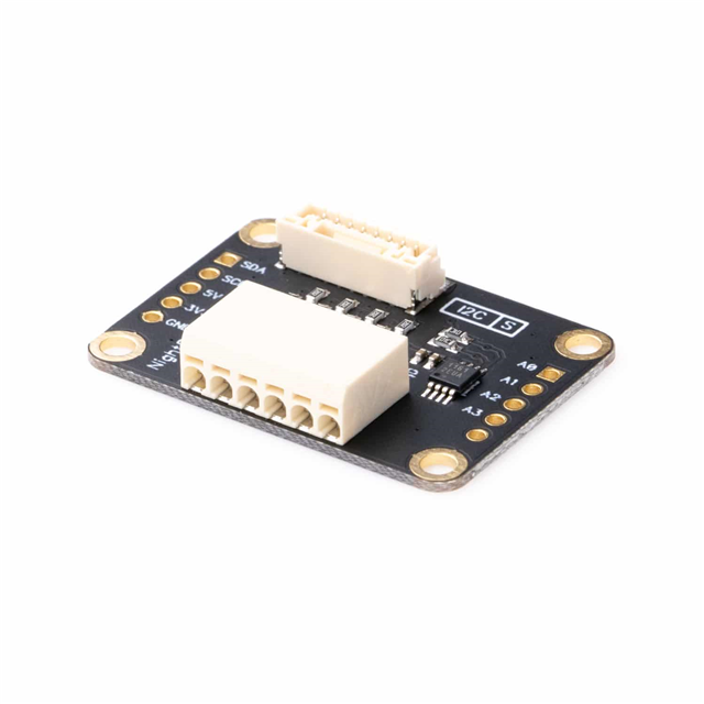 product Photo NSE-1127-2