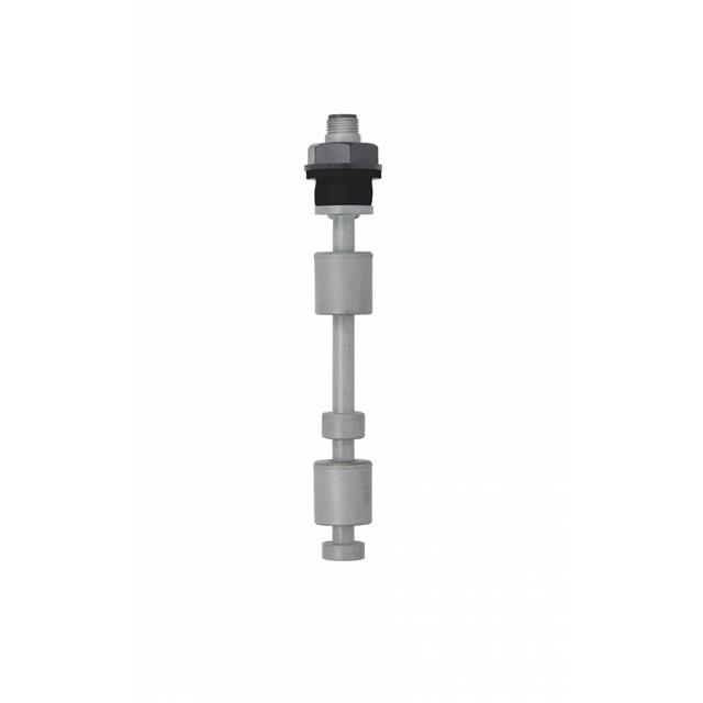 product Photo RSF166A50A150P