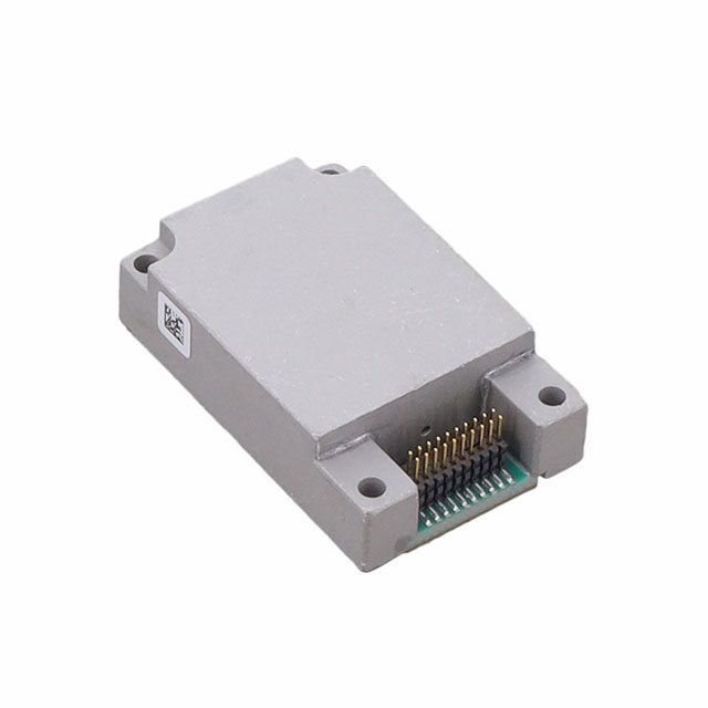 product Photo ADIS16446BMLZ