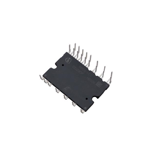 product Photo IM818LCCXKMA1
