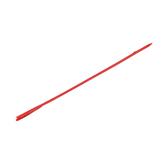 product Photo 0559900000