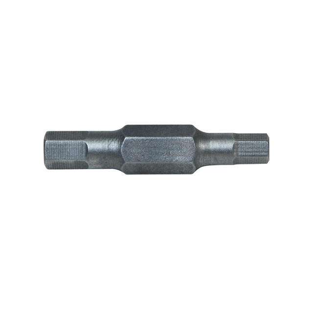 product Photo 32554