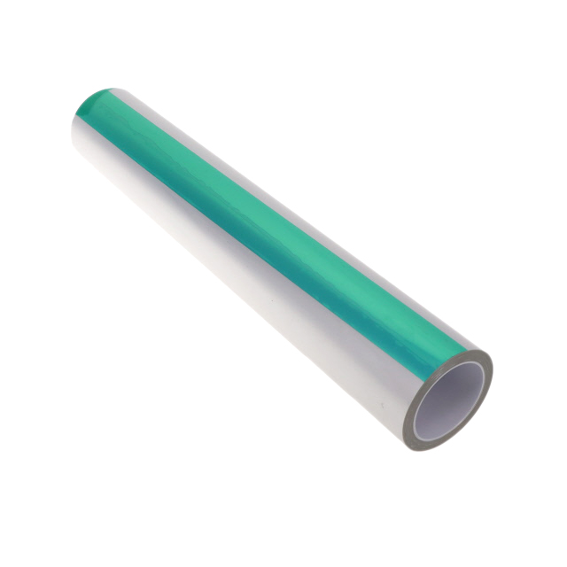 product Photo SFP-D50A-12-5